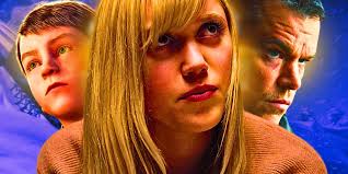 Fall Ending Explained (In Detail)