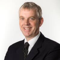 Anthony Gold, UK 2025