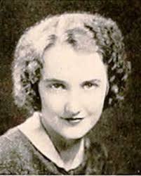 Aileen Mae Worth Holler (1913-2000)