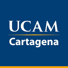 Mediante la tijera molecular crispr ✅ la vicerrectora, estrella núñez, y el catedrático de biología del desarrollo de la universidad católica de murcia, juan carlos izpisua, dirigen el. Ucam Universidad Catolica De Murcia Home Facebook
