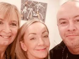 Fundraiser by Mia Flynn : Francis Fleming Funeral expenses