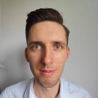 100+ "Imbierowicz" profiles