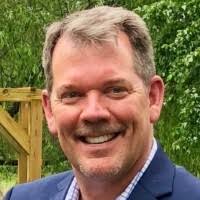 400+ "Vantrease" profiles