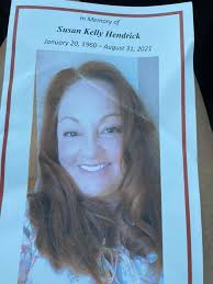 Susan Reeve Welcome to the HU Cafe Home. 🎶🌹🎶