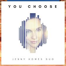 Jenny Howes Duo
