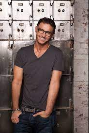 Mend this heart of mine / and i feel. Marti Pellow Wikipedia