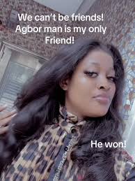 Fredrick Parsayo Wife