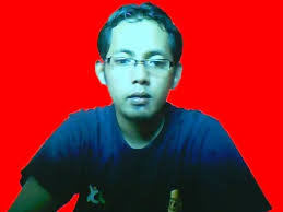 Saya sudah coba kek di tutor abang. Kartu As Extra Ampuh Ramakomunika