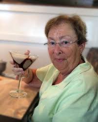 Kathleen M. Rabosky Obituary April 27, 2025