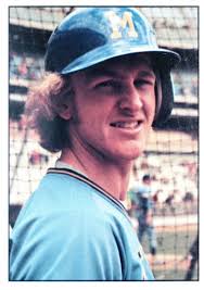 Robin Yount's Rookie and Most Valuable Baseball Cards