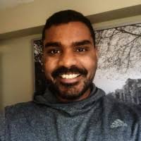 Kieran Fitzpatrick Email & Phone Number