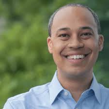 Earle-Sears calls out Spanberger for supporting Jay Jones after text  controversy