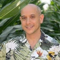 100+ "Forgash" profiles