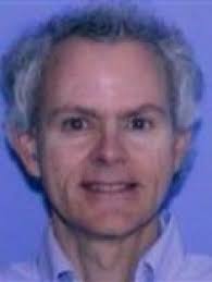 Dr. Matthew Edward Moore D.O., General Practitioner in U S A F Academy, CO,  80840