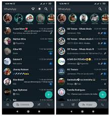 If you forgot to delete your account associated with your old phone number and don't have access to your old phone, all of your account information tied to that phone number will be deleted if the new. ØªØ­Ù…ÙŠÙ„ Nswhatsapp Ø£Ø®Ø± Ø¥ØµØ¯Ø§Ø± ÙˆØ§Ø¬Ù‡Ø© 3d Ø¶Ø¯ Ø§Ù„Ø­Ø¸Ø± V8 45 Th2plant