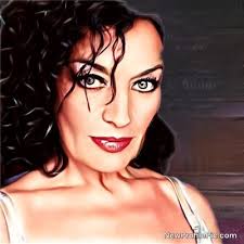 Liz Needham 🔶️🇮🇪 (@lizneedhamSTAR@mastodon.world)