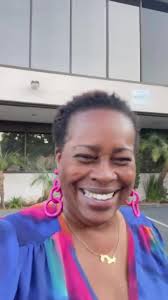 Hope you're all having a fantastic day today and finishing your week s...