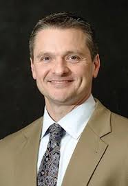 UPDATED: Several offices up for grabs in Pell City municipal elections Aug.  25 (with photos)