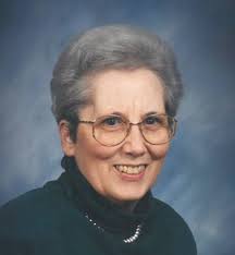 Snodgrass Funeral Home