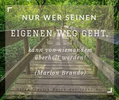 Die Schönsten Sprüche Wandern Liebe Natur Und Mehr Aktiv Durch