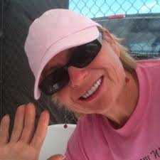 Valerie Olson (hyperval)