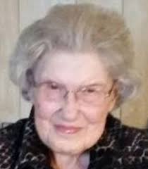 Dodd, Payne-Hess Funeral Home