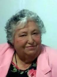 Celia Salinas Salazar (1933-2017)
