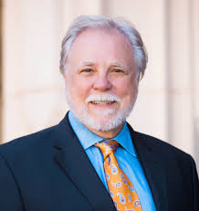 Robert Eugene “Bob” Nelson