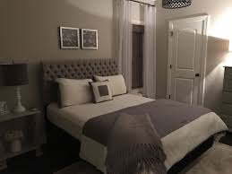 Pin On Guest Bedroom