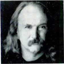 ONNECTION Indies Cros ors