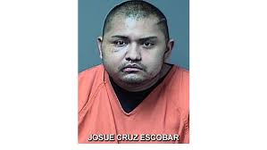 UPDATE: Man charged in fatal Trempealeau Co. crash now sentenced