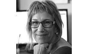 An American-Israeli Shares Her Experiences From the Gaza Border