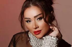 Naxçıvan Avtomobil Yolları Dövlət Agentliyinə sədr təyin edildi