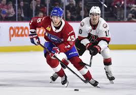 Nicknamed kk by canadiens fans and jepu in finland, he was drafted third overall by the canadiens in the 2018 nhl entry draft.in october 2018, he became the first player born. Looking Through Every Layer Of Jesperi Kotkaniemi S Demotion From The Canadiens To The Ahl The Athletic