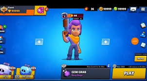 скачать бесплатно взломанную игру Clash Of Clans на андроид Pin Na Doske Android