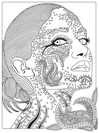 See more ideas about sketches, art drawings, pencil sketches easy. Pin On Color Me Pretty