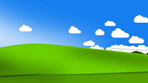 Maybe you would like to learn more about one of these? Windows 4k Cool Background Image Hd Wallpaper Wallpaperbetter