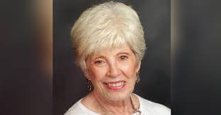 Charlene Hecht's Instagram, Facebook & TikTok