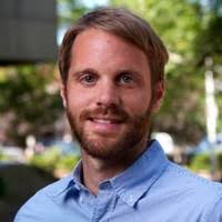 Tom Kowalewski Email & Phone Number