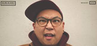 LETTERING — Beggars & Thieves