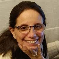 20+ "Fleischman" profiles