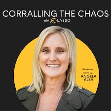 Corralling the Chaos Podcast