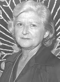 Calend Historial Tov Actualiz 20 julio 2021