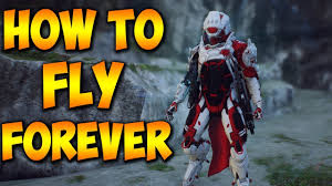 How to unlock new javelins and change or switch javelins in anthem · level 2 · level 8 · level 16 · level 26 . Anthem How To Change Javelin How To Unlock New Javelin In Anthem Youtube