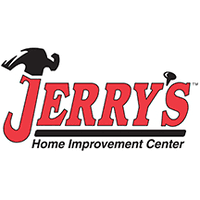 How big is jerry's home improvement center in eugene? Jerry S Home Improvement Center Linkedin