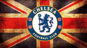 It's never been easier to get the wallpaper of your dreams, order yours today! Chelsea London Hd Wallpapers 2021 Football Wallpaper