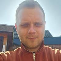 300+ 'At Schoeman' profiles