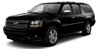 Whether you are traveling from the garden state to the city that never sleeps for work or play, there are several modes of transportation to choose from. Englewood Limousine Airport Car Service