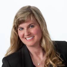 Dr. David Priebe, MD