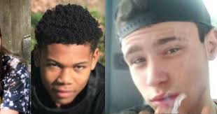 Kingsport police seek information